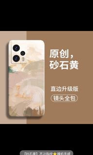由 ill423 (刊登 ID 1295483017，圖片 1) 提交，位於 的 (類別：)，說明：。