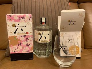 （分類：）位於 。 由 ff_57269462 提交（商品編號 1295499443，圖片 1）。簡介： 。