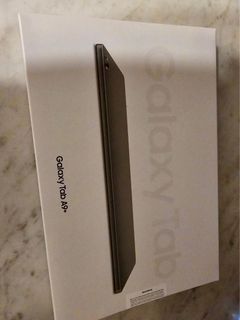 （分類：）位於 。 由 tonyff 提交（商品編號 1295485283，圖片 1）。簡介： 。