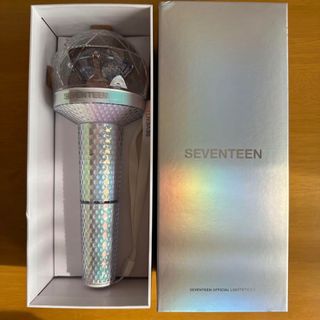 （分類：）位於 。 由 wulee.twolee 提交（商品編號 1295376593，圖片 1）。簡介： 。