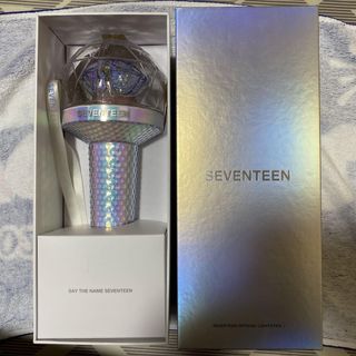 （分類：）位於 。 由 wulee.twolee 提交（商品編號 1295376870，圖片 1）。簡介： 。