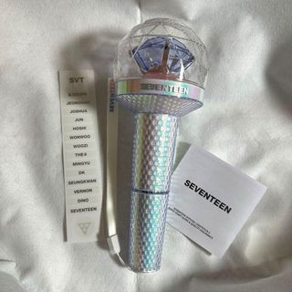 （分類：）位於 。 由 wulee.twolee 提交（商品編號 1295377130，圖片 1）。簡介： 。