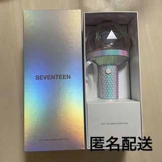 （分類：）位於 。 由 wulee.twolee 提交（商品編號 1295377330，圖片 1）。簡介： 。