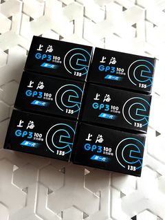 （分類：）位於 。 由 ishootfilms 提交（商品編號 1295503673，圖片 1）。簡介： 。