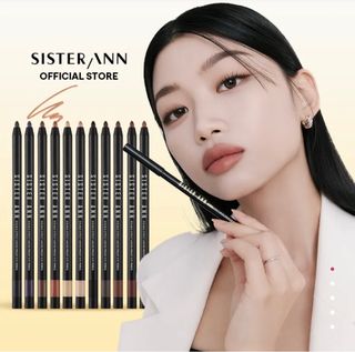（分類：）位於 。 由 shopper326 提交（商品編號 1295354675，圖片 1）。簡介： 。