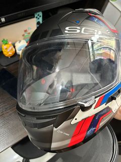 （分類：）位於 。 由 xsonxo 提交（商品編號 1295369196，圖片 1）。簡介： 。