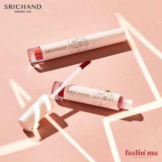 （分類：）位於 。 由 va_chan 提交（商品編號 1295362110，圖片 1）。簡介： 。