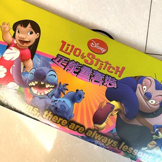 （分類：）位於 。 由 slowfish.sis 提交（商品編號 1295470851，圖片 1）。簡介： 。