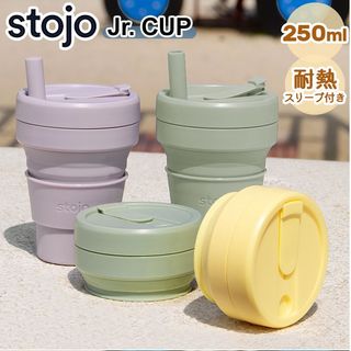（分類：）位於 。 由 manyiyi 提交（商品編號 1295432210，圖片 1）。簡介： 。