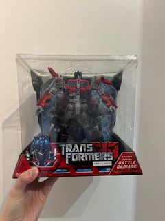 （分類：）位於 。 由 ma722818 提交（商品編號 1295424486，圖片 1）。簡介： 。
