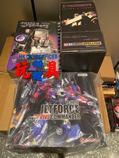 （分類：）位於 。 由 hktoysoffices 提交（商品編號 1295498220，圖片 1）。簡介： 。