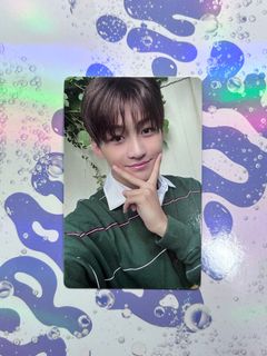 （分類：）位於 。 由 coco.09 提交（商品編號 1295473139，圖片 1）。簡介： 。
