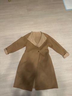 （分類：）位於 。 由 lamlamkwok 提交（商品編號 1295488872，圖片 1）。簡介： 。