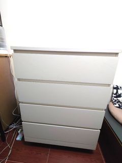 （分類：）位於 。 由 sing1017 提交（商品編號 1295386362，圖片 1）。簡介： 。