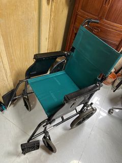 （分類：）位於 。 由 ring371590 提交（商品編號 1295403639，圖片 1）。簡介： 。