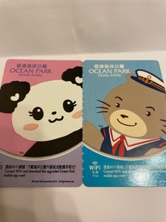 （分類：）位於 。 由 pandaaaccc 提交（商品編號 1295474294，圖片 1）。簡介： 。