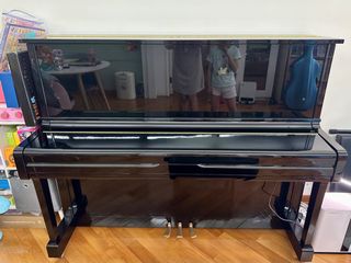（分類：）位於 。 由 imballet 提交（商品編號 1295461249，圖片 1）。簡介： 。