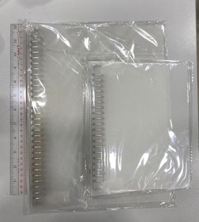 （分類：）位於 。 由 ddbeaming87931 提交（商品編號 1295449459，圖片 1）。簡介： 。