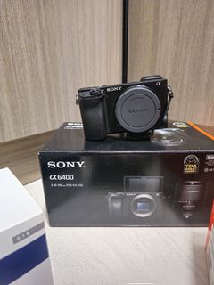 (Category: ) located in . Submitted by Alt.sg (Listing ID 1295473144, Image 1). Description: .