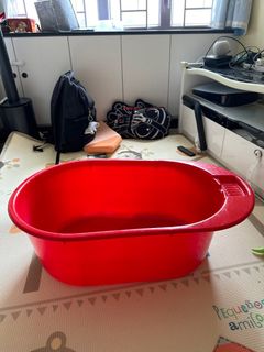 （分類：）位於 。 由 wai_klau 提交（商品編號 1295374500，圖片 1）。簡介： 。