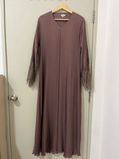 (Category: ) located in . Submitted by farahhrahim (Listing ID 1295512344, Image 1). Description: .