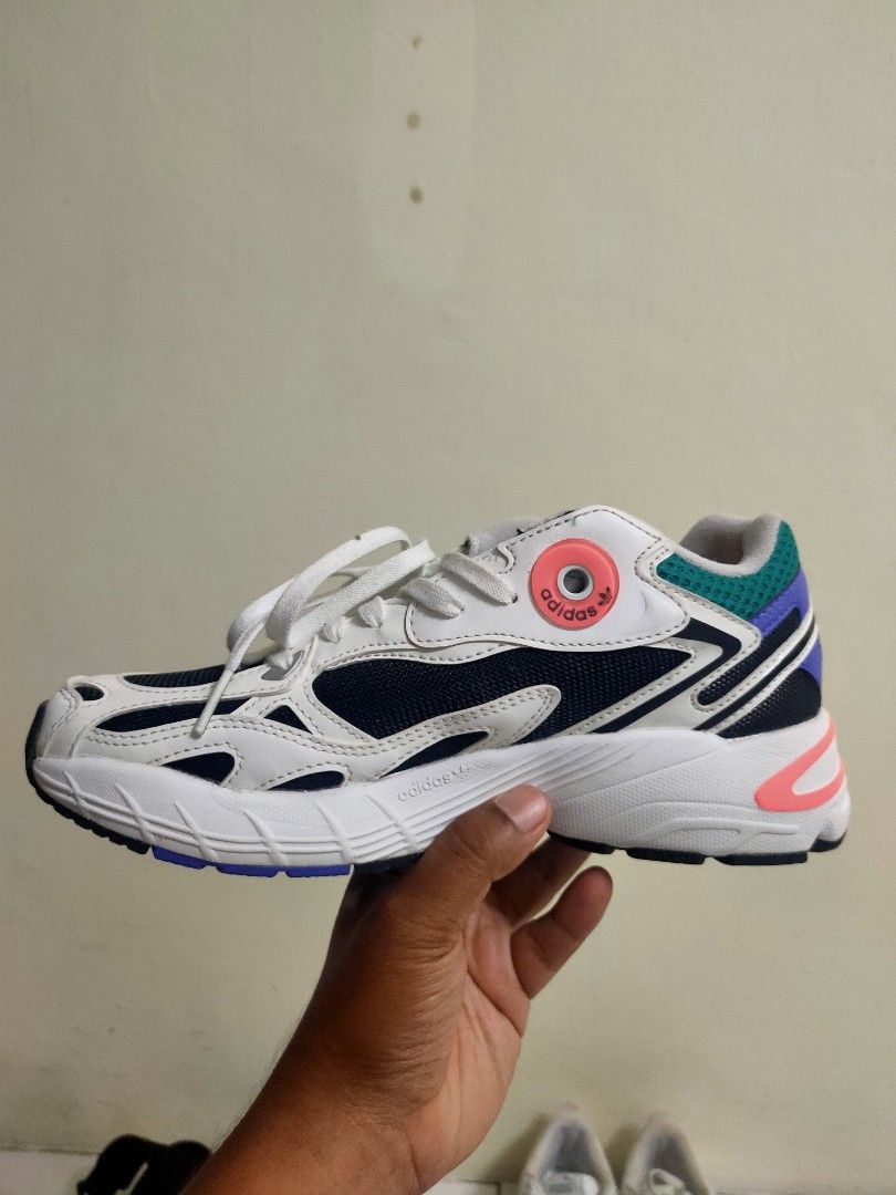 Adidas ac734 2025
