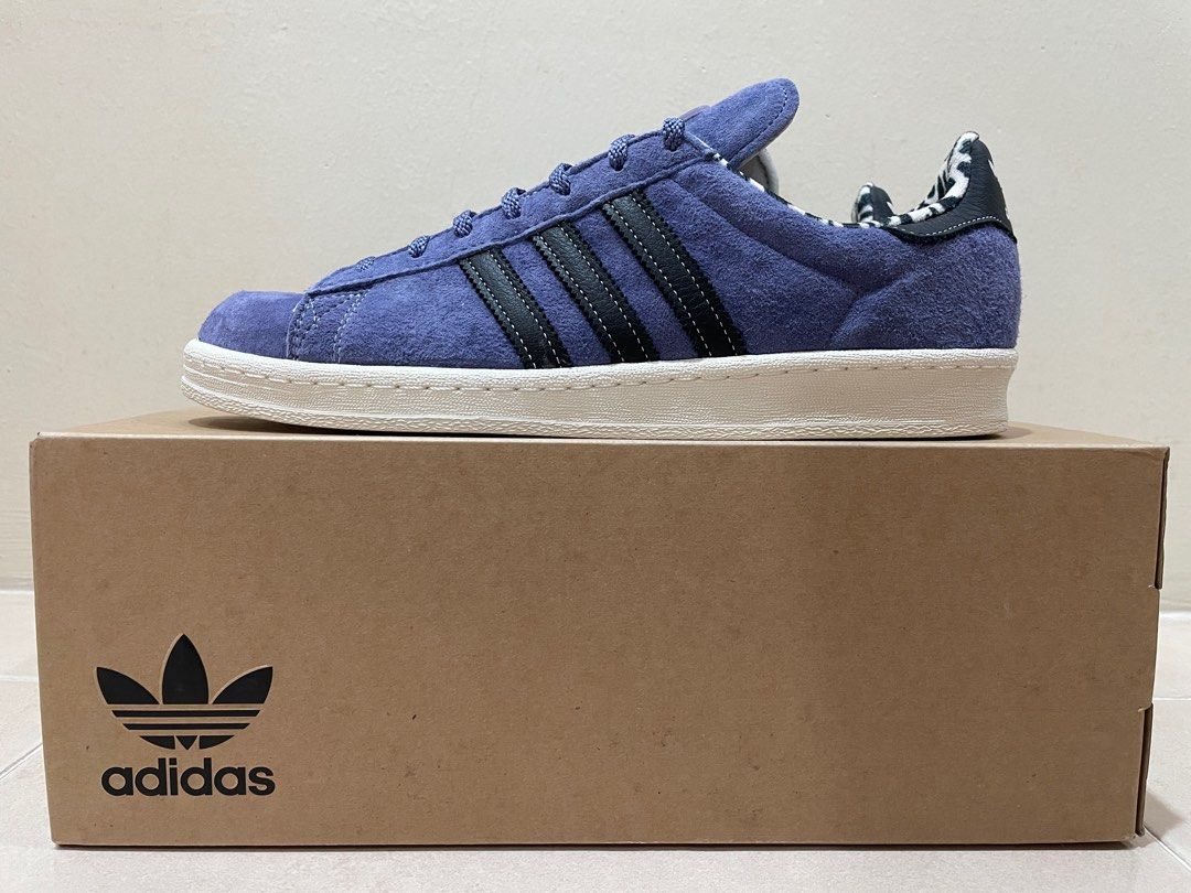 adidas gazelle silver green womens Adidas Xlarge X Campus 80S Mesa