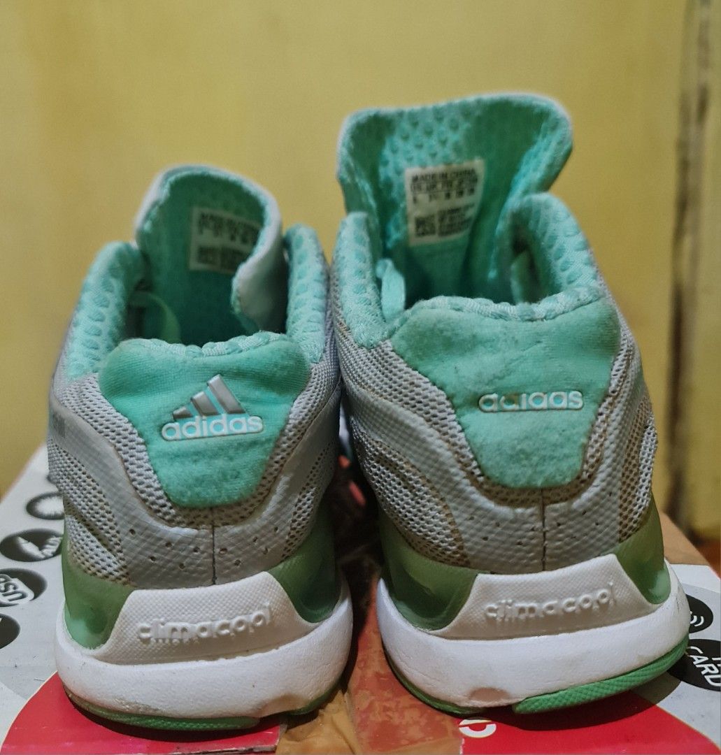 Adidas clima 36 deals