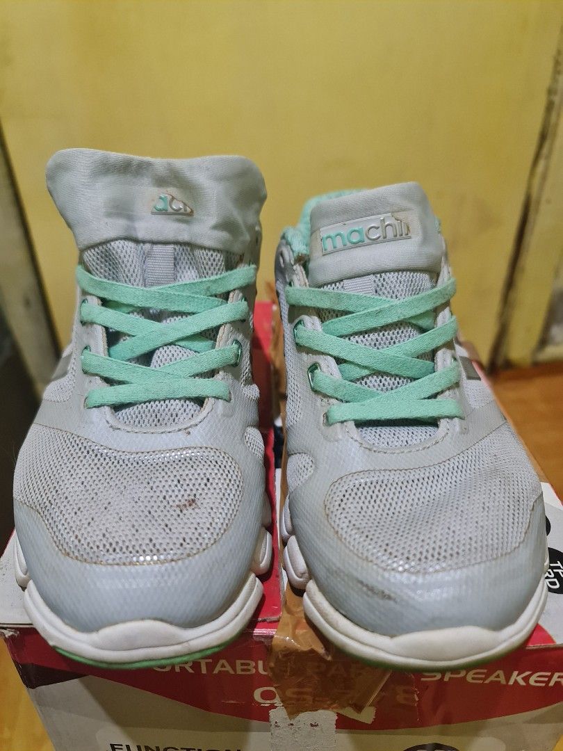 Adidas clima cool size 36