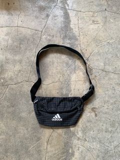 Adidas Crossbody bag
