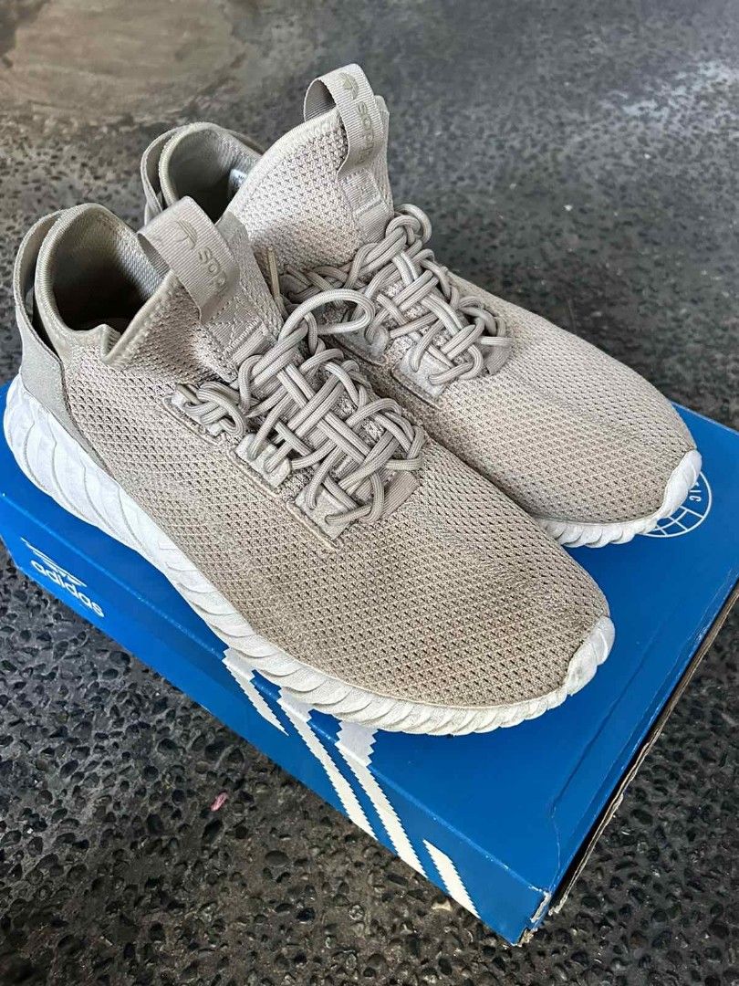 Adidas evn 79 1001 new arrivals