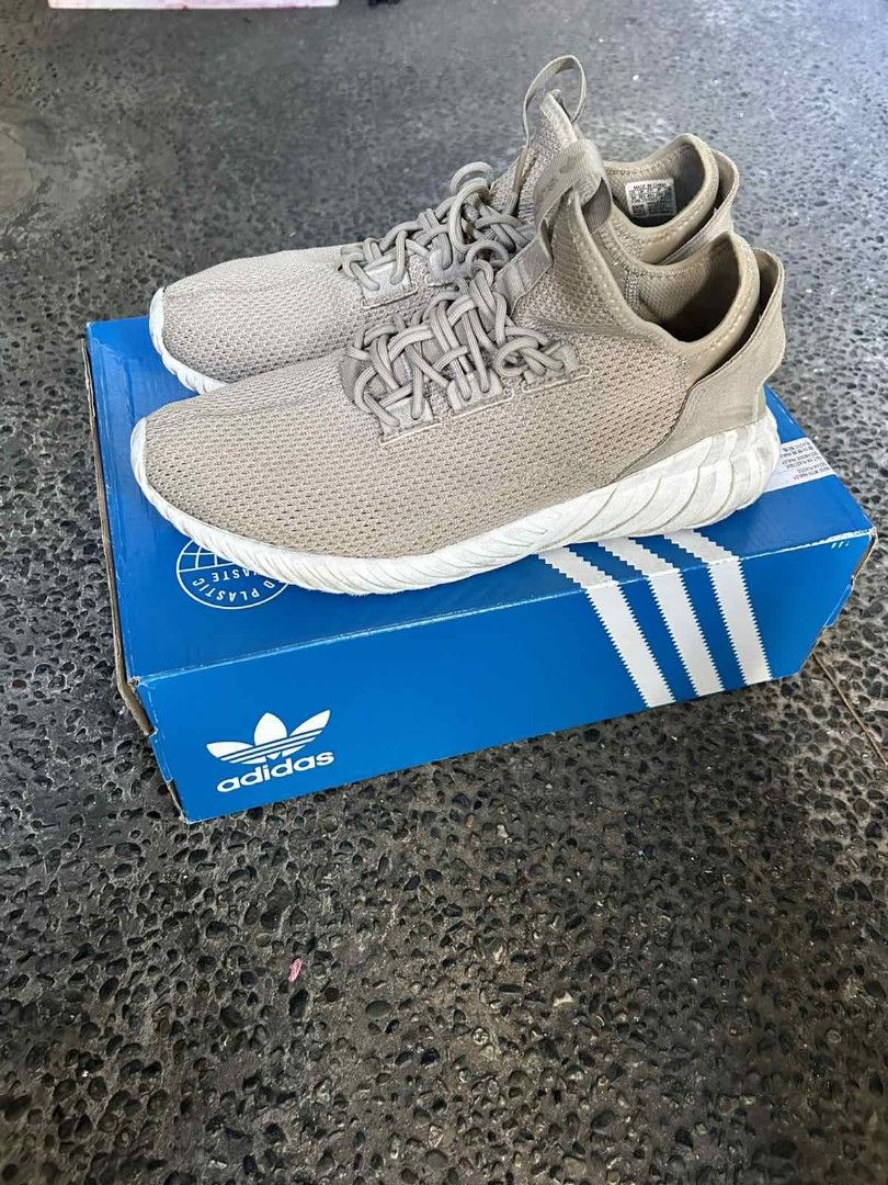 Adidas evn 79 1001 hotsell