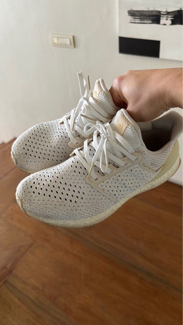 Ultra boost cool sales