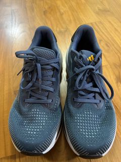 (Category: ) located in . Submitted by rinson (Listing ID 1295487266, Image 1). Description: .