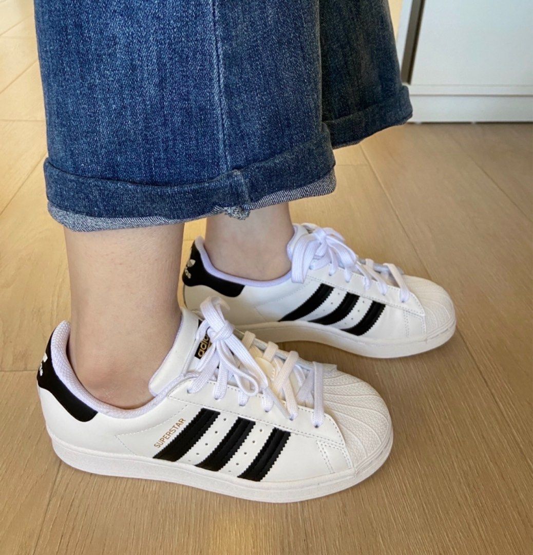 adidas gazelle silver green womens adidas Originals Women's Superstar II 