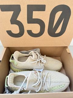 (Category: ) located in . Submitted by keithelishagarcia (Listing ID 1295445679, Image 1). Description: .