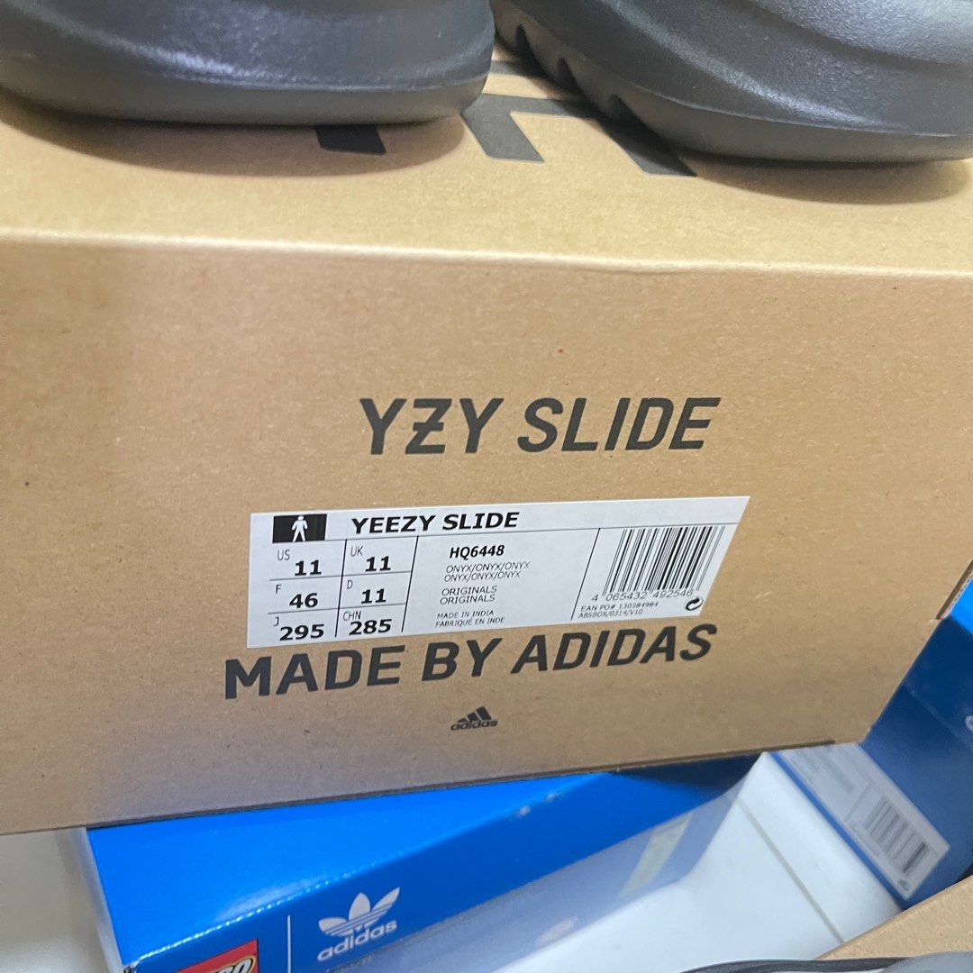 adidas gazelle silver green womens Adidas Yeezy Slide Onyx – kickasskickss