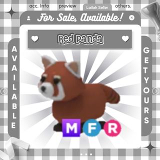 (Category: ) located in . Submitted by sxmplycollections (Listing ID 1295504964, Image 1). Description: .
