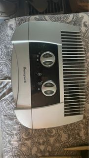 (Category: ) located in . Submitted by the.nook (Listing ID 1295379195, Image 1). Description: .