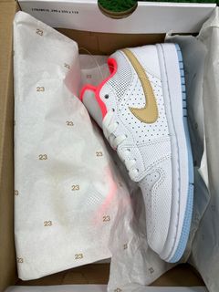 （分類：）位於 。 由 _snkrheadhk_ 提交（商品編號 1295404168，圖片 1）。簡介： 。