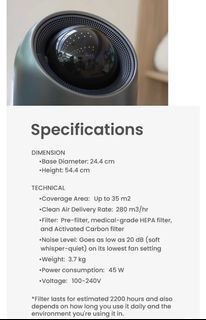 (Category: ) located in . Submitted by icolor (Listing ID 1295445129, Image 1). Description: .