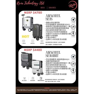 （分類：）位於 。 由 super_on_sales 提交（商品編號 1295375408，圖片 1）。簡介： 。