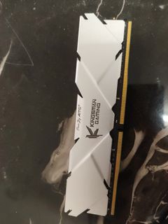 （分類：）位於 。 由 timmyng001 提交（商品編號 1295425155，圖片 1）。簡介： 。