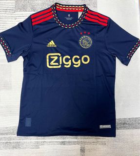 （分類：）位於 。 由 classic_jersey 提交（商品編號 1295442793，圖片 1）。簡介： 。