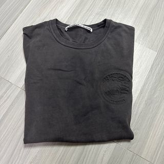 （分類：）位於 。 由 onlysfthx 提交（商品編號 1295454001，圖片 1）。簡介： 。
