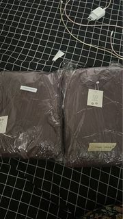 (Kategori: ) berada di . Dikirim oleh seconday (ID iklan 1295472931, Gambar 1). Deskripsi: .