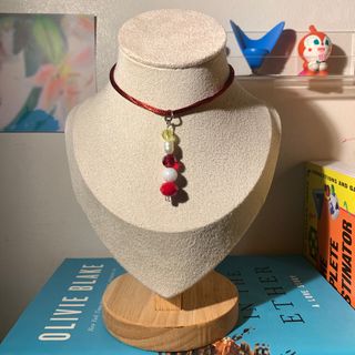 (Category: ) located in . Submitted by beadbugs (Listing ID 1295497193, Image 1). Description: .