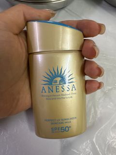 （分類：）位於 。 由 sylam123 提交（商品編號 1295162845，圖片 1）。簡介： 。