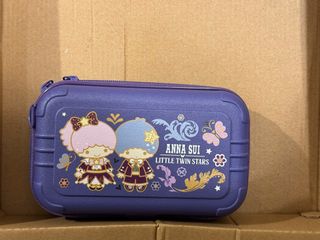 （分類：）位於 。 由 gupy7 提交（商品編號 1295482490，圖片 1）。簡介： 。