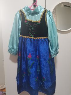 (Category: ) located in . Submitted by zoenina (Listing ID 1295422749, Image 1). Description: .